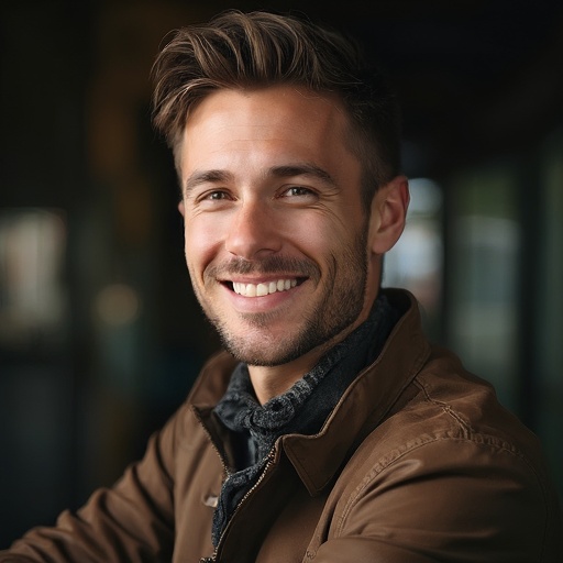 Tomáš Horák — Zahraniční Casino reviewer