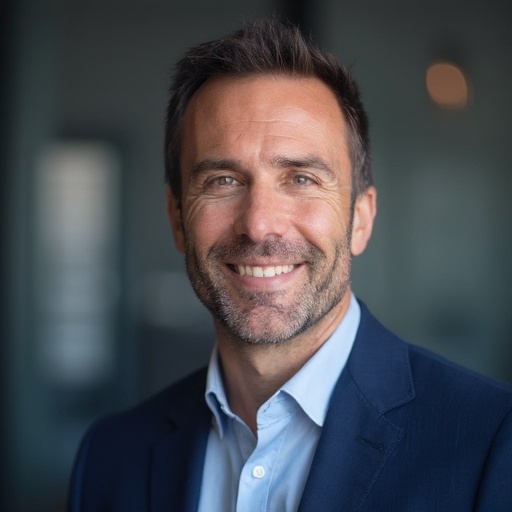 Tomáš Králík — Zahraniční Casino expert